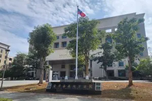 調戲同事妻害離婚 一審判免賠 男不甘搜出露骨新證逆轉