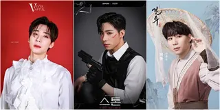 40歲暴紅女星公開姐弟戀「隔天秒辦婚禮」！套牢「小10歲前國手男友」內幕流出