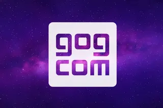 gog-logo
