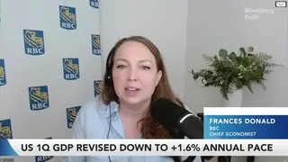 Strong Jobs Report Boosts Bets on Fed Rate Hike