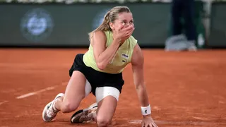 Maja Chwalinska