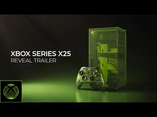 Cover image for YouTube video
