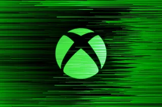 Polygon Xbox Showcase 2026