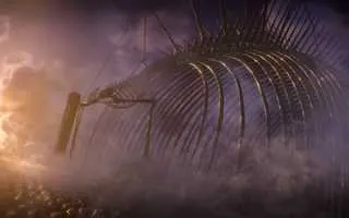 Attack on Titan 3 Koei Tecmo