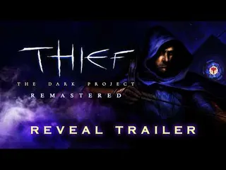 Cover image for YouTube video