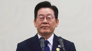 South Korean president nominates new premier