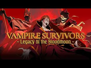 Cover image for YouTube video