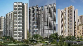 6月预购组屋销售活动 约2000个为等候时间较短组屋单位
