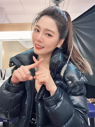 婚禮倒數14天新娘崩潰！白家綺自曝「作夢都在忙」 網共鳴：超真實