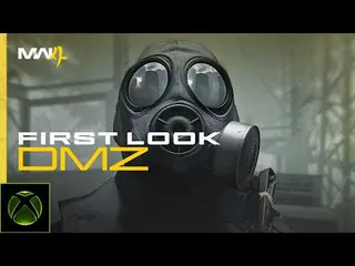 Cover image for YouTube video