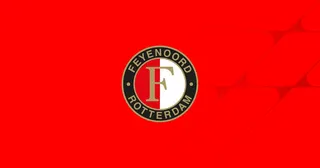Feyenoord parts ways with Robin van Persie