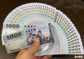 彰化縣庫自1994年開始舉債至今超過30年了，近年減債有成，縣府朝向0負債努力。(記者張聰秋攝)
