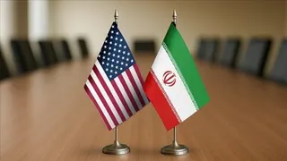 Egypt, Qatar urge US, Iran to de-escalate, respond to mediation efforts