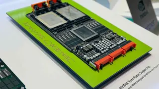 SK Hynix ascends as new memory king with high-bandwidth AI chips