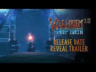 Cover image for YouTube video