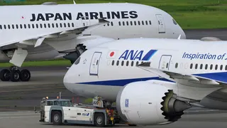 20260608N JAL ANA