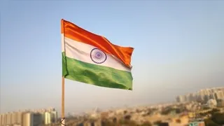 India calls on Israel, Iran to de-escalate, find diplomatic solution to war