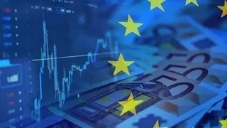 European stocks close mixed as investors monitor Middle East tensions