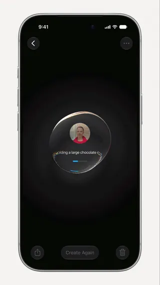 The Top New Features in Apples iOS 27 and iPadOS 27