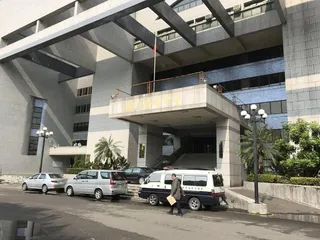 台中市謝姓男子出國念書逾期未歸服兵役，台中地院判6月，不予緩刑。(本報資料照片)
