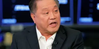 Jim Cramer's top 10 things to watch in the stock market Thursday