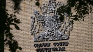 UK government trials AI tools in courts to cut backlog, speed up justice