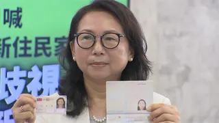 最新／徐春鶯涉反滲透法！湊齊200萬也不能交保 北撿原因全說了：改「這方式」簽到
