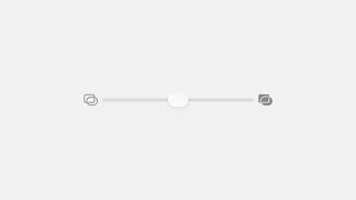 The Top New Features in Apples iOS 27 and iPadOS 27