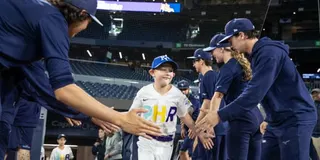 Eli Manning's private equity firm acquires licensing company for NFL Flag in bet on youth sports