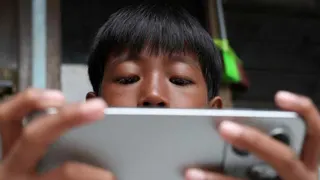 Indonesia's social media age limit forces platforms to gatekeep for minors