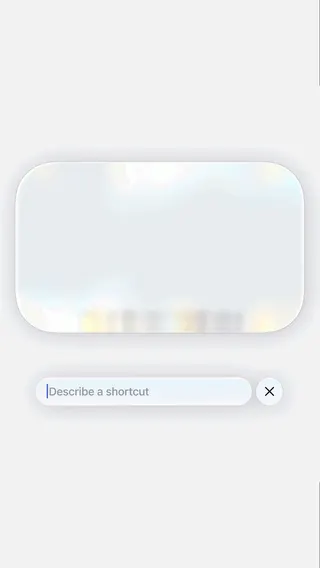 The Top New Features in Apples iOS 27 and iPadOS 27