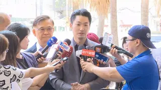 北市府砸錢「裝AI防溺」死角拍不到？警報沒響「阿北溺斃」體育局回應了