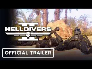 Cover image for YouTube video