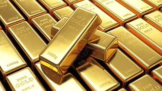拓展黄金业务 华侨银行本周三起可交易实体黄金