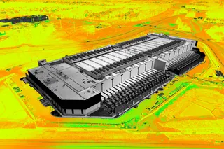 STKS528_DATA_CENTERS_A