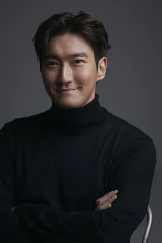 網銀國際影視重磅宣布韓流天團Super Junior成員崔始源回歸華語影壇，接演...