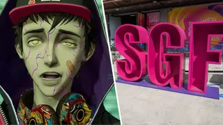 Summer Game Fest 2026