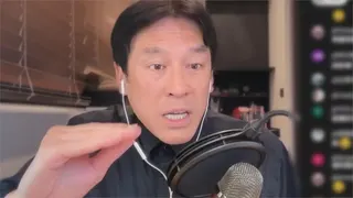 遭徐巧芯嗆綠營側翼！黃暐瀚3關鍵反擊「拋1鐵證打臉」：散佈錯誤訊息