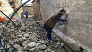 Pakistan bombs Afghanistan again: Taliban claims 11 children among 13 killed