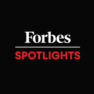 Forbes Corporate Communications Team