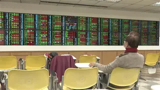 股息、價差我全都要！專家點名「3檔ETF」不會讓你失望：會是豐收的一年
