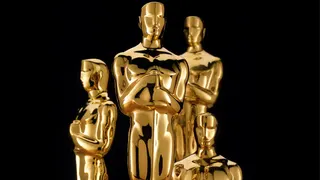 Ridley Scott and Glenn Close to Receive Honorary Oscars at 2026 Governors Awards - IGN Image