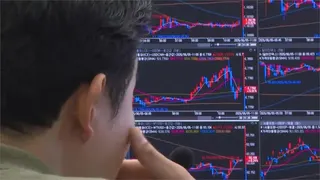 AI熱潮還在點火？專家示警下半年「1最大風險」未來20年波動全說了