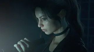 Resident_Evil_Veronica_-_Screenshot_8