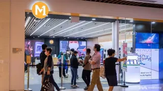 Simba母公司终止收购计划 M1：公司运营不变