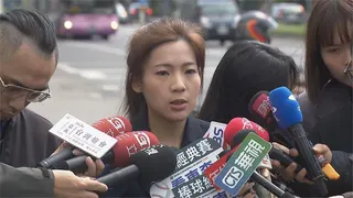 遭徐巧芯嗆綠營側翼！黃暐瀚3關鍵反擊「拋1鐵證打臉」：散佈錯誤訊息