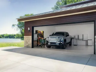 通用汽車將和美國新創公司 Peak Energy合作，自 2028 年起，利用北...