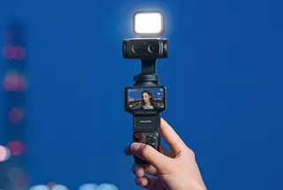 insta360lunaultra1