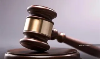 The Kuala Lumpur High Court today upheld a Tribunal for Anti-Sexual Harassment award in favour of a woman whose ex-boyfriend shared her intimate photos online without her consent. FILE PIC