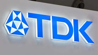 Japan's TDK to buy Malaysian startup for more AI battery capacity